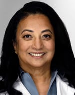 Lakshmi Myneni image