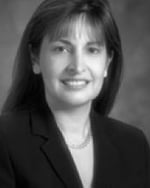 Mitra Sorooshian image