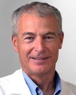 Frederick St Goar image