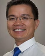 Kim-Son Nguyen image