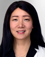 June Zhang image