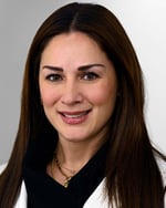 Maryam Delucia image