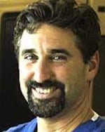 Steven Kurtzman image