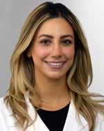 Sahar Rahgozar image