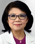 Susie Liu image