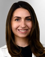 Victoria Eby image