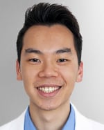 Eric Chau image