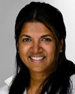 Manjula Jeyapalan-Noone image