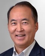 Marc-Alan Iwahashi image