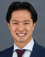 Steven Ngo image
