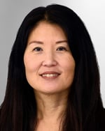Janet Hong image