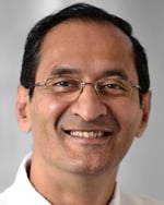 Apurva Marfatia image