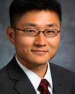 Eugene Kim image