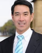 Roy Hong image