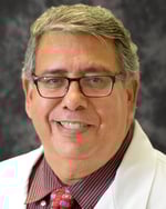 Richard Ornelas image