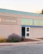 Family Medicine Morgan Hill image