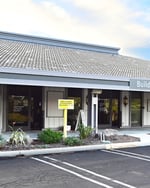 Cedar Internal Medicine image