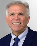 Cesar Molina image