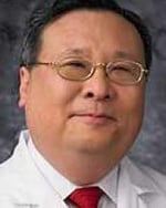 Edmund Tai image
