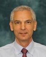 Siegfried Rotmensch image