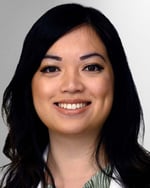 Lisa Cheung Nguyen image
