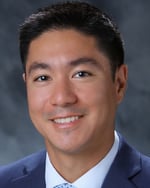 Flavio Oliveira image