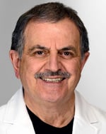 Hamed Sajjadi image