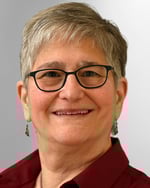 Joselle Monarchi image