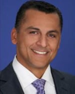 Amir Saffarian image