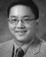 James Kim image