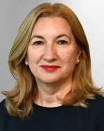 Aida Dizdarevic image