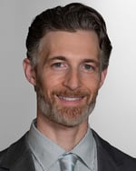 Ian Barrett image
