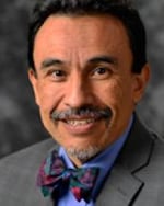 Jefferson Augusto Bastidas image