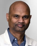 Surendra Gudapati image