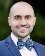 Anton Ostashko image