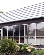 El Camino Health Urology - 2460 Samaritan image