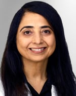 Rekha Manghnani image