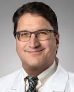 James Lilja image