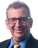 Nathaniel Cohen image