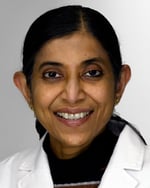 Vijaya Jujare image