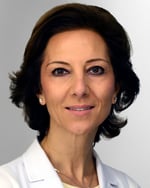 Bita Mostaghimi image