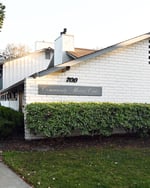 Orthopedic Spine Parr Avenue image