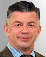 Edward Karpman image