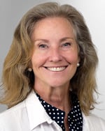 Denise Ricigliano image