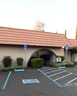 El Camino Health - Midwives image