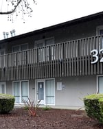 Urology Dardanelli image