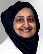 Farda Qureshi image