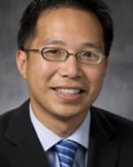 Derrick Wong image