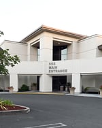 Orthopedics and Sports Medicine - Knowles - El Camino Health image