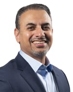 Sandeep Gidvani image